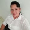 Betty Rincon - @betty.rincon329 - TikTok