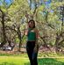Betty Rincon - Facebook