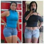 betty rincon - @rinconbetty9755 - Instagram