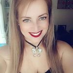 Betty Rincon - @bettyrinconn - Instagram