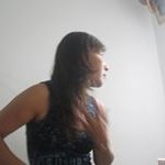 Betty Rincon - @bettyrincon20124cijnnwbdnznnxm - Instagram