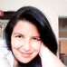Betty Rincon - Facebook