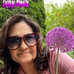 Betty Rincón - @bettyrincon - Instagram