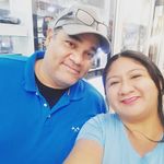 Betty Rincon - @bettyrincon429 - Instagram