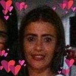 Betty Rincon - @betty.rincon.1422 - Instagram