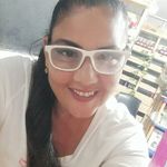 Betty Rincón - @betty.rincon.5076 - Instagram