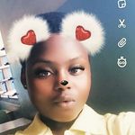 Betty Rincon - @bettyrincon6 - Instagram