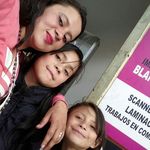 Betty Rincon - @betty.rincon.169 - Instagram
