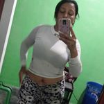 Betty Rincon - @bettyrincon69 - Instagram