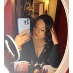 Betty Rincon ✨ - @glambybetty_ - Instagram