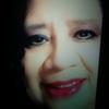 Betty Rincon - @bettyrincon8 - TikTok