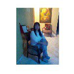 Betty Yasmid Rincón Rincón - @bettyrinconrincon - Instagram