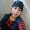 bettyrincon - @bettyrodriguez183 - TikTok