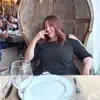 Tesoro - @bettyrincon18 - TikTok