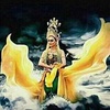 Betty Irine - @bettyirine - TikTok