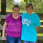 Betty R Rinehart - @bettyrrinehart - Instagram