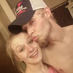 Betty Rine - @rine_betty - Instagram