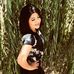 Betty Rine - Facebook