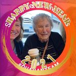 Betty Rinehart - @betty_rinehart_ - Instagram