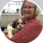 Betty Rinehart - @betty.rinehart01 - Instagram