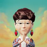 Betty Rinehart - @bettyrinehart49 - Instagram