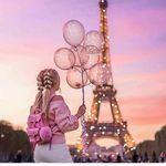 ... - @betty_rinero19 - Instagram
