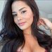 Betty Ryne - Facebook