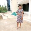 bettyrine421 - @bettyrinekawira - TikTok