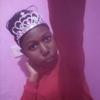 Bettyrine421 - @bettyrine421 - TikTok
