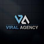 Fox ▪️ ViralxAgency - @bettyrineerk2022 - Instagram