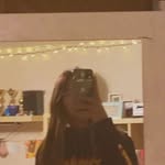 Betty - @betty.beringer - Instagram