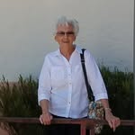 Betty Garringer - @bettygarringer - Instagram