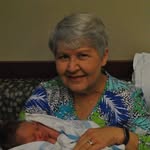 Betty H Barringer - @betty.h.barringer - Instagram