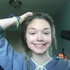 Betty Ringer 😋 - @as_45729927 - TikTok
