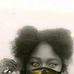 Betty Ruger - Facebook