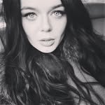 Betty Springer - @bett.yspringer88 - Instagram
