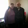 bettygerringer - @bettygerringer - TikTok