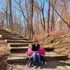 bettyottetringer - @bettyottetringer - TikTok