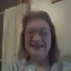 bettystringer2 - @bettystringer2 - TikTok