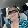 Bj - @bettyferringer1 - TikTok