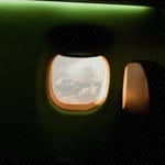 Gilma Bollinger - @bettyannvoehringer597 - Instagram