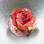 Marilynn Koenig - @bettyannberinger - Instagram