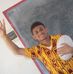 Roger Pota - Facebook