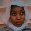 💫 it's b💞 - @bettymringo - TikTok
