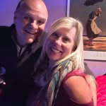 Beth Longacre Varin - @bettyringoes - Instagram