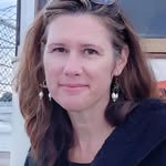 Beth Rainville - @mrsbettyringo - Instagram