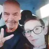 Betty - @bettyringot8 - TikTok