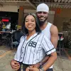 Betty et Gringo - @betty_et_gringo - TikTok