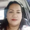 betty Garingo betty Garingo - @betty.garingo.bet - TikTok