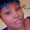 Betty M❤️🔐 - @betty873ringo0 - TikTok